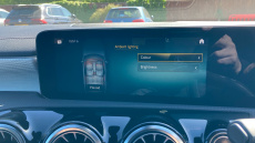 Mercedes-Benz A-Class A200 AMG Line Executive Edition 5dr Auto Petrol Hatchback